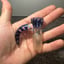Small image 1