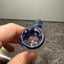Small image 6