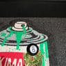 Small image 0