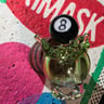 Small image 4