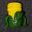 Small image 3