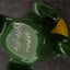 Small image 5