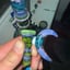 Small image 3