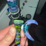 Small image 4