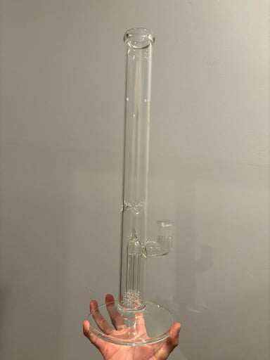 Preview pic of Sovereignty F4 50 x 5