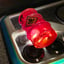 Small image 3