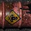 Small image 5