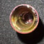 Small image 7