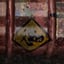 Small image 6