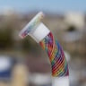 Small image 5