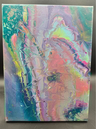 Preview pic of Opalstorm