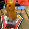Small image 1