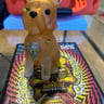 Small image 2