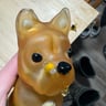 Small image 3