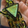 Small image 2