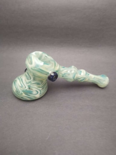 Preview pic of Hammer pipe