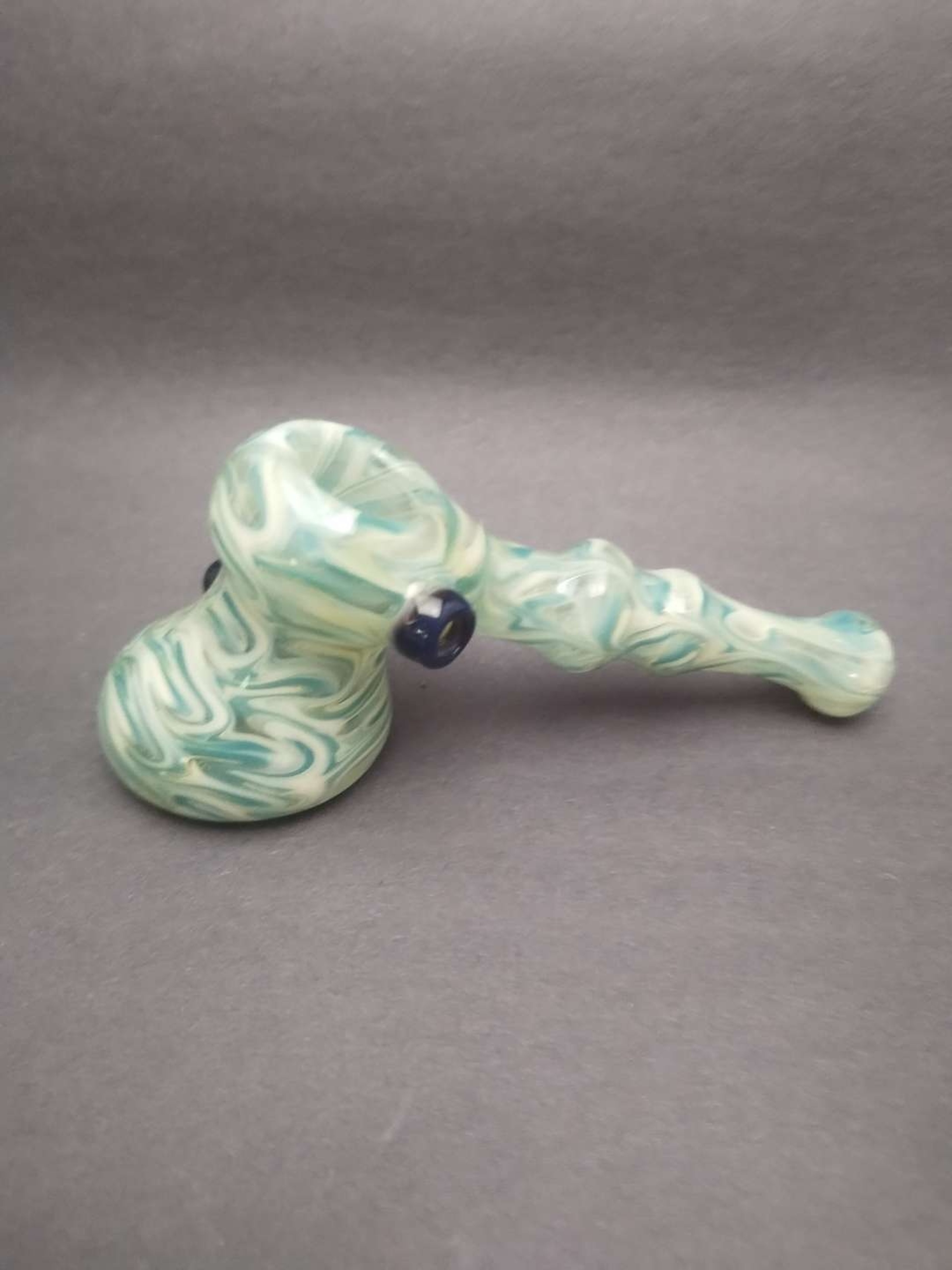Preview pic of Hammer pipe