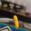 Small image 8