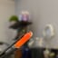 Small image 7