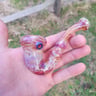Small image 1