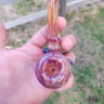 Small image 3