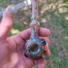Small image 3