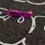 Small image 7