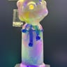 Small image 2
