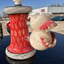 Small image 4