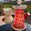 Small image 9
