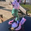 Small image 1