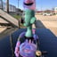 Small image 5