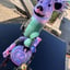 Small image 2