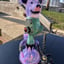 Small image 6