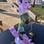 Small image 8