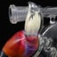 Small image 7