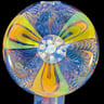 Small image 1