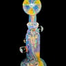 Small image 2