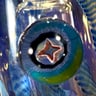 Small image 3
