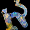 Small image 5