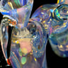 Small image 6