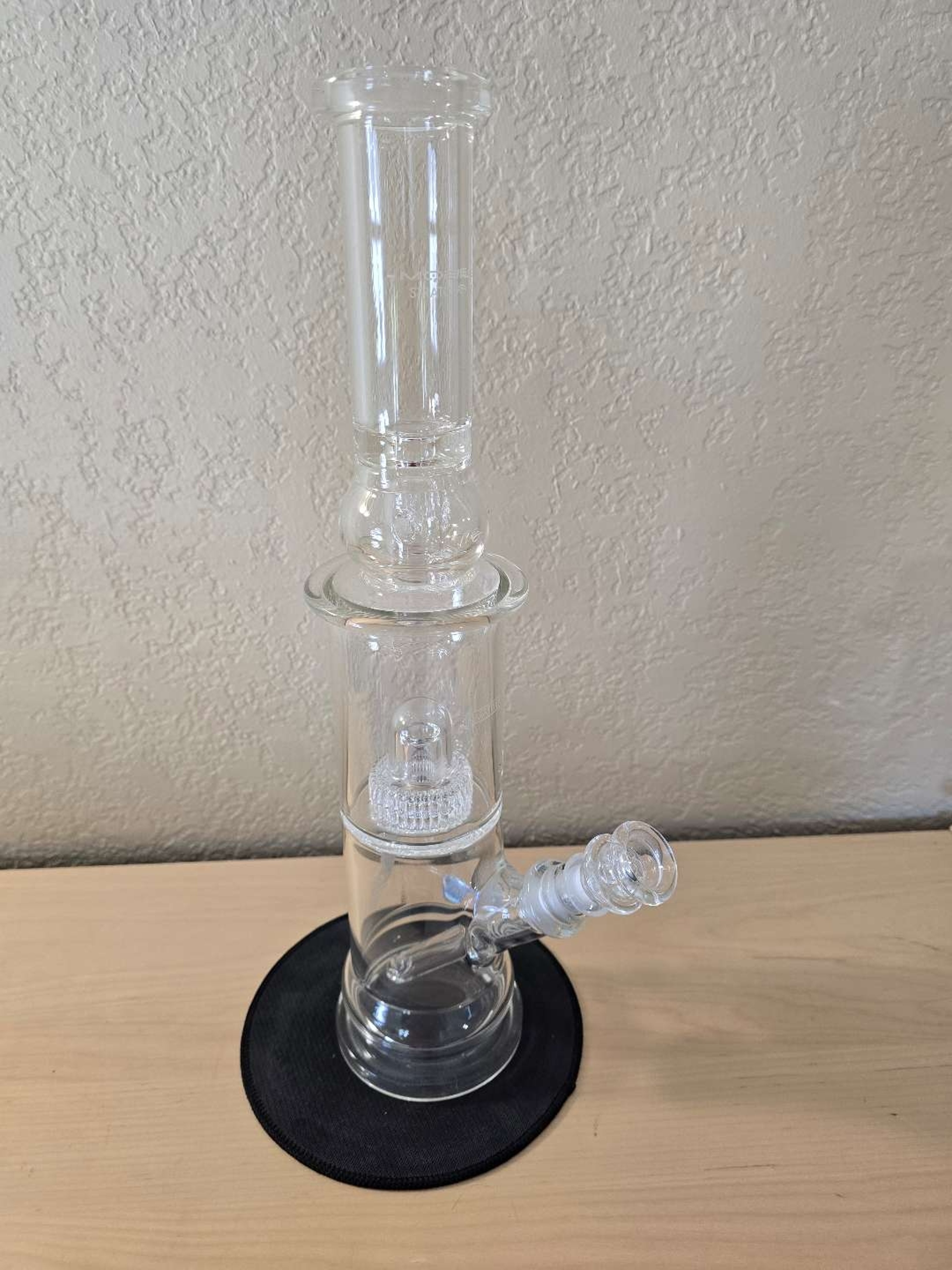 Preview pic of Mobius Strato Matrix v2