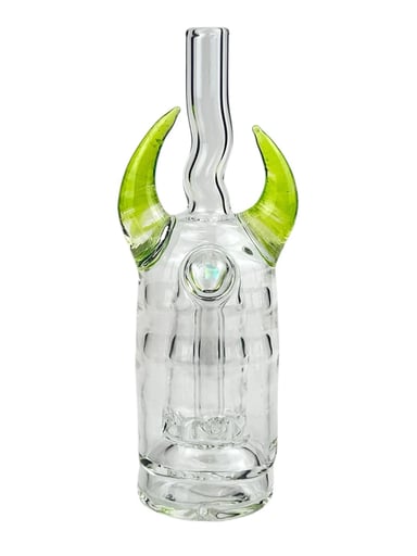 Preview pic of Opal Wet Puffco Peak Attachment By Magizle