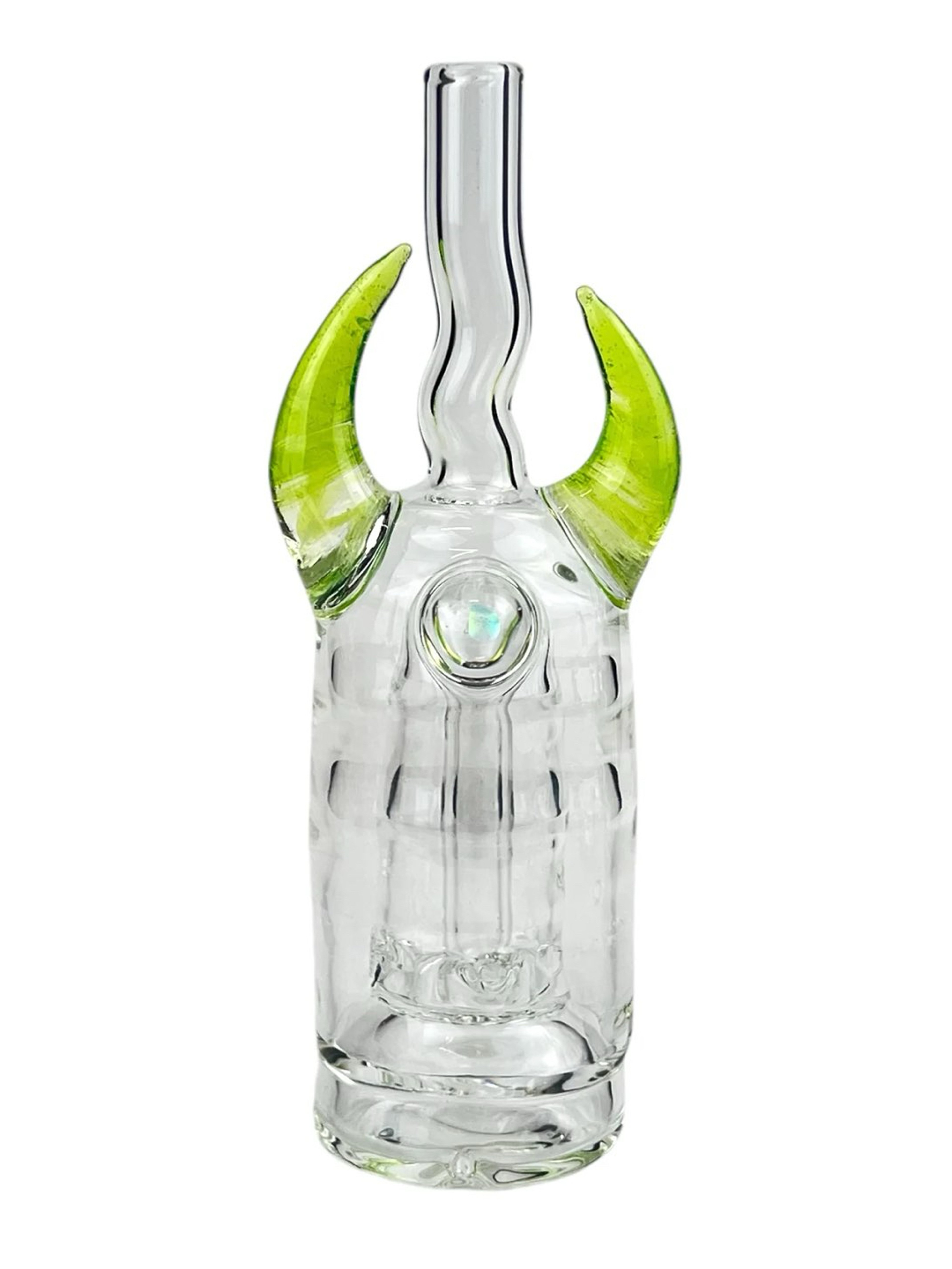 Preview pic of Opal Wet Puffco Peak Attachment By Magizle