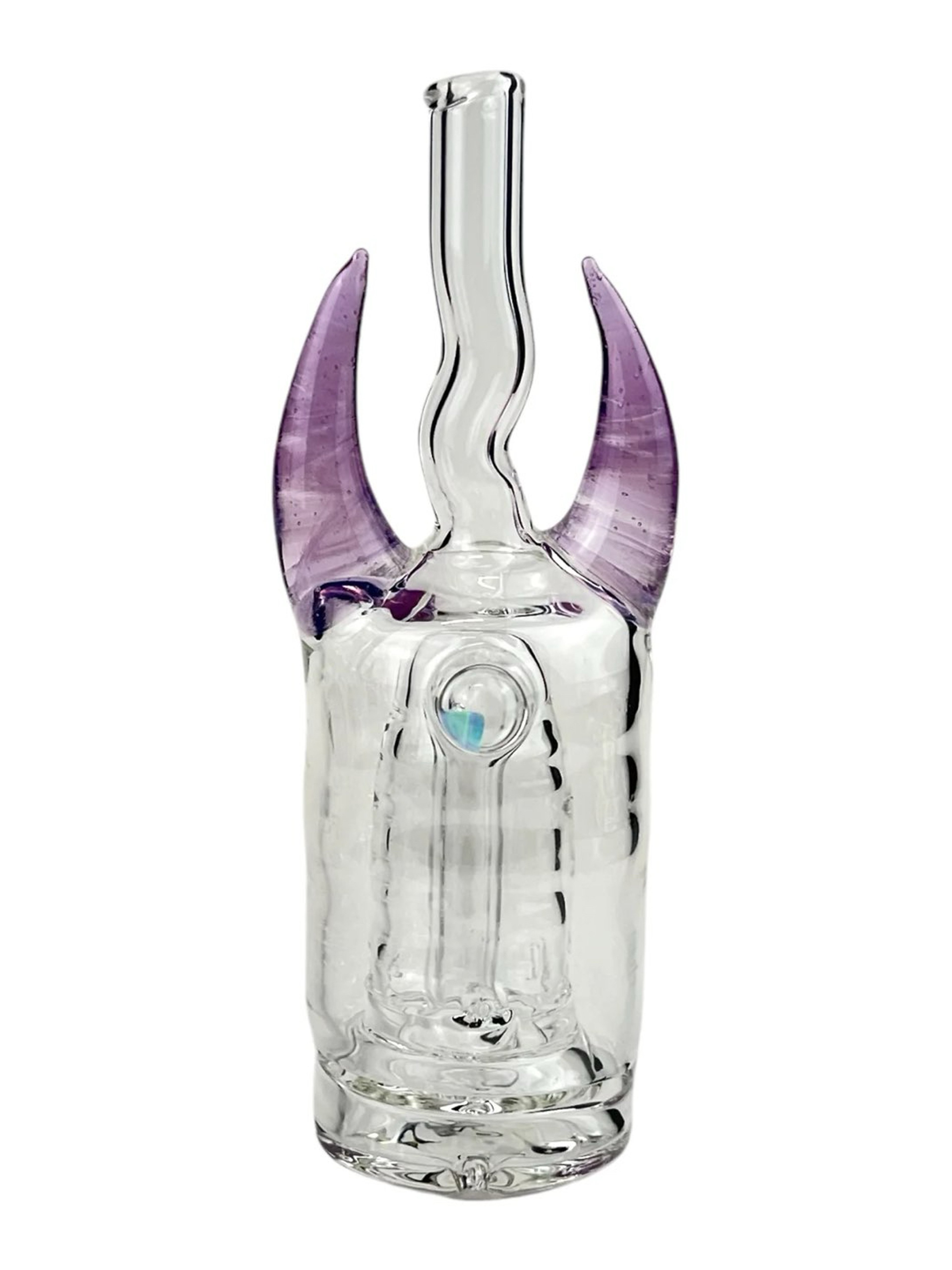 Preview pic of Opal Wet Puffco Peak Attachment by Magizle