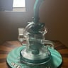 Small image 2