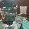 Small image 3