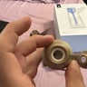 Small image 2