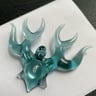 Small image 3