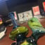 Small image 4